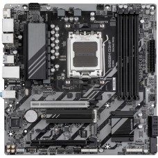 GIGABYTE B850M D3HP, Socket AM5